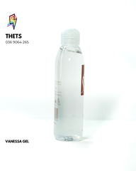 GEL TRONG VANESSA