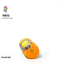 YELLOW BUG - 40ML