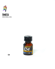 C 4 - 10ML