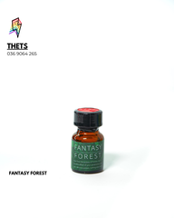 FANTASY FOREST - 10ML