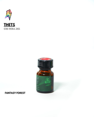 FANTASY FOREST - 10ML