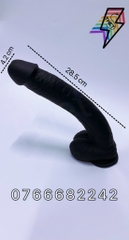 Didol 28.5cm x 4.2cm