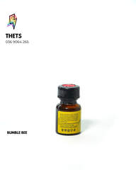 BUMBLE BEE - 10ML