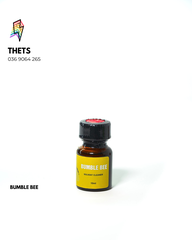 BUMBLE BEE - 10ML