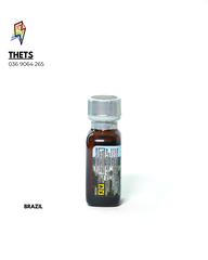 BRAZIL - 30ML - US
