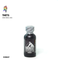 BLACK EVEREST - 30ML - US