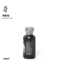 BLACK EVEREST - 30ML - US