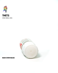 MAN OWN MASK - 40ML