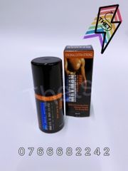 xịt cương dương