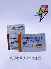 Kamagra 100mg
