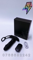 PLUG RUNG THỤT CAO CẤP