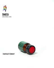 FANTASY FOREST - 10ML