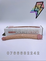 DIDOL 2 ĐẦU 30mm - CAO CẤP