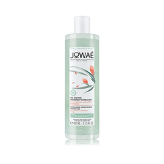 [HN] Sữa tắm dưỡng ẩm thư giãn Jowae Hoa Phù Dung Relaxing Moisturizing Shower Gel 400ml