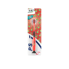 Bàn chải đánh răng P/S cho bé 7-11 tuổi