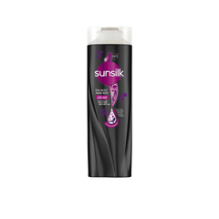 Dầu Gội Sunsilk Óng Mượt Rạng Ngời 320g