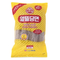 Miến khô Ottogi - Gói 1kg