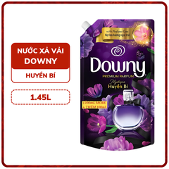 Downy Nước Xả Huyền Bí 1.45L_504560
