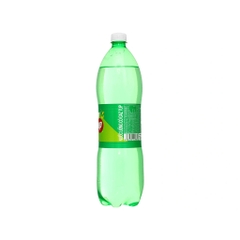 [THÙNG 12 CHAI] 7Up Nước Ngọt Hương Chanh Chai 1.5L