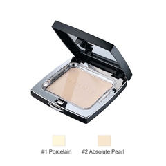 Kem phấn trang điểm Tenamyd Extra Creamy Compact Foundation #2 Absolute Pearl SPF25 - Hộp 13g