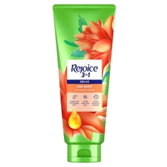 Rejoice Dầu Xả Siêu Mượt 300ML_159823