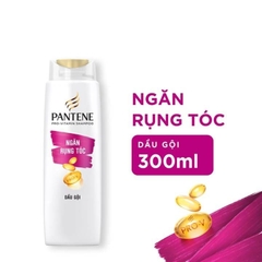 Pantene Dầu Gội Ngăn Rụng Tóc 300ML_775762