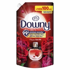 Downy Nước Xả Đam Mê 1.45L_355193