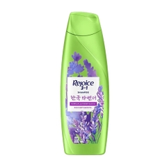 Rejoice Dầu Gội Lavender Hàn Quốc 300ML_237699