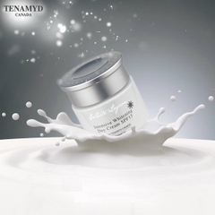 Kem dưỡng trắng da ngày Tenamyd Intensive Whitening Day Cream SPF15 60g