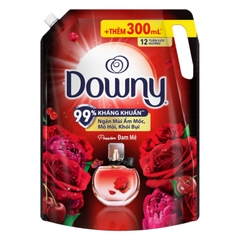 Downy Nước Xả Đam Mê 2.5L_818896
