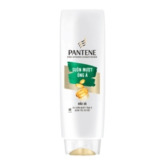 Pantene Dầu Xả Mượt Mà Óng Ả 300ML_790581