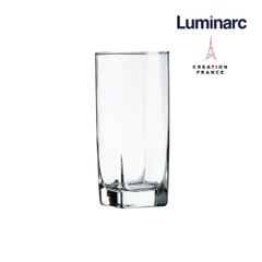 Ly cao thủy tinh Luminarc Sterling 330ml