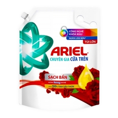 Ariel Nước Giặt Downy Đam Mê 3.65KG_234599