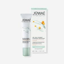 [HN] Tinh chất trị bọng mắt và quầng thâm Jowae Vitamin - Rich Moisturizing Revitalizing Eye Gel 15ml