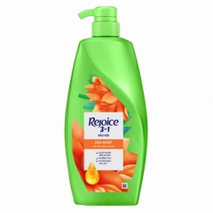Rejoice Dầu Gội Siêu Mượt 630ML_451734