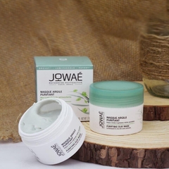 [HN] Mặt nạ đất sét thanh lọc da Jowae Purifying Clay Mask 50ml