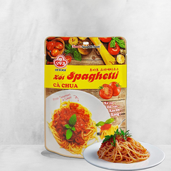 Sốt spaghetti Ottogi - Gói 110g