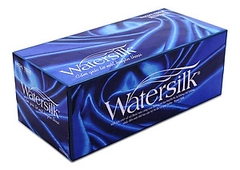 Khăn lau mặt Watersilk 150 tờ/hộp