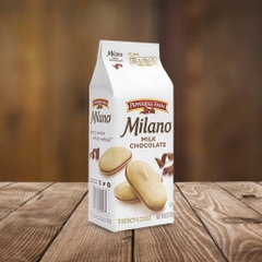 Bánh Milano vị sô-cô-la đen hiệu Pepperidge Farm 170g