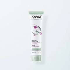 [HN] Dầu tẩy trang dạng gel Jowae Oil - In - Gel Cleanser 100ml
