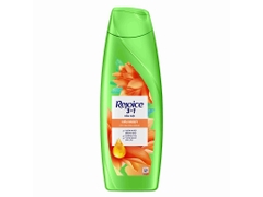 Rejoice Dầu Gội Siêu Mượt 320ML_451680