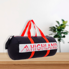 [HCM] Túi du lịch Highland HL_9080