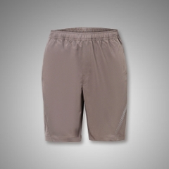 Quần short nam thể thao Breli - BQS2234-MR