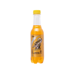 Sting Nhân Sâm chai 330ml