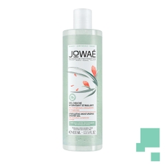 [HN] Sữa tắm hoa gừng Jowae Gel Douche Hydrant Stimulant 400ml