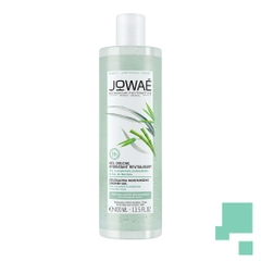 [HN] Sữa tắm tinh chất tre xanh Jowae Gel Douche Hydratant Revitalisant 400ml