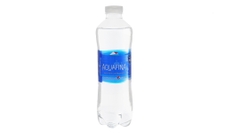 Nước uống Aquafina chai 500ml