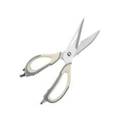 Kéo nhà bếp đa năng bằng inox Elmich Diamond 8409AW/MG