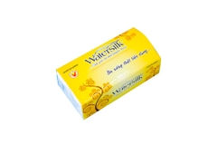 Khăn đa năng Watersilk 100 tờ/gói