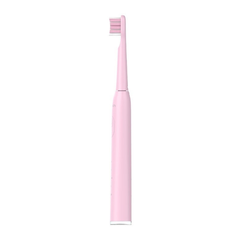 Bàn chải đánh răng điện Elmich Procare TBE-8454PK (màu hồng)